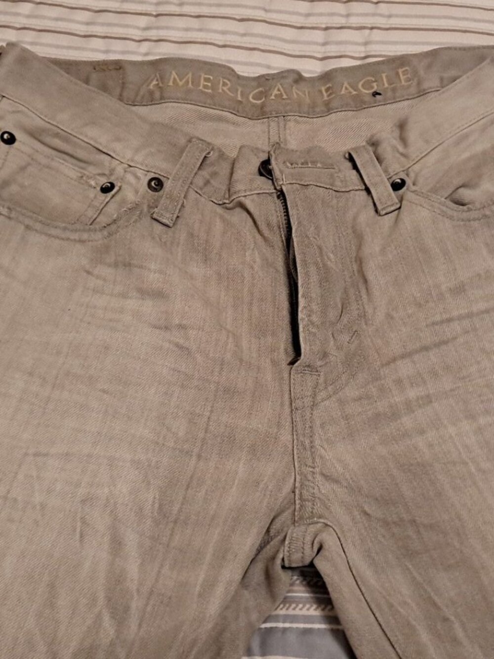 American Eagle | Mens jeans (31x32)